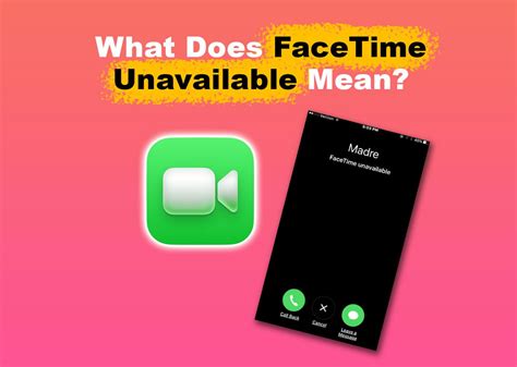 does facetime cost anything